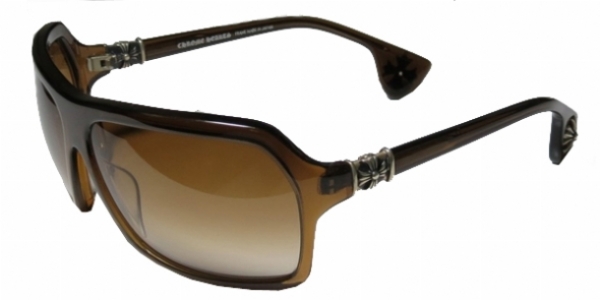  brown gradient/transparent brown
