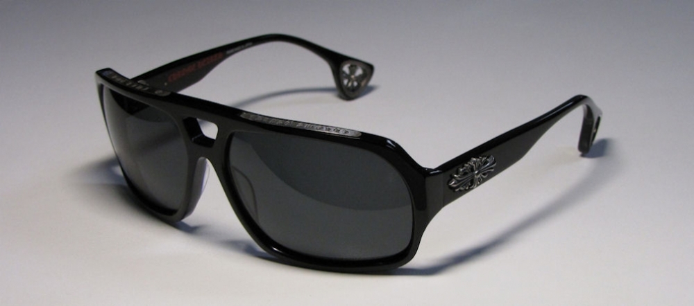  as shown/black