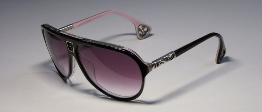  as shown/dark burgundy