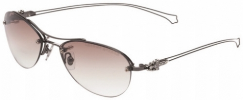  as shown/dark bronze