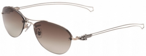  as shown/gunmetal polished
