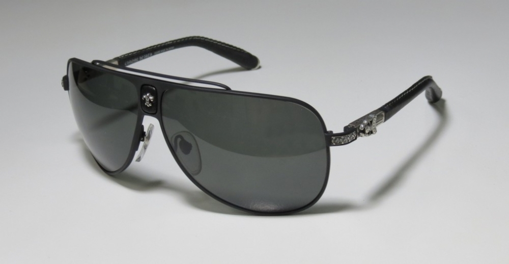  as shown/matte black