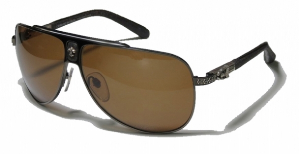  brown/dark brown