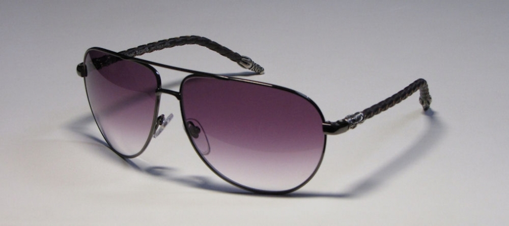  as shown/dark brown