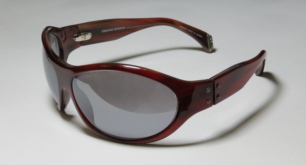  as shown/red marble