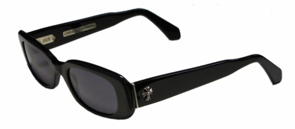  dark gray/shiny black