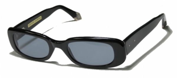  dark gray/shiny black
