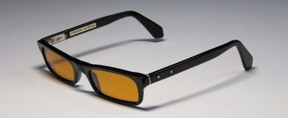  as shown/shiny black