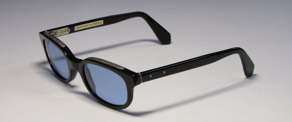  as shown/shiny black