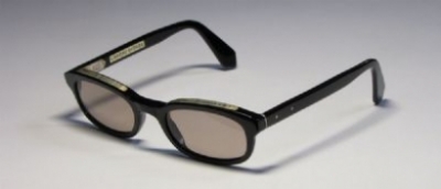  as shown/black