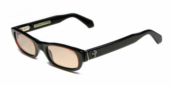  as shown/black