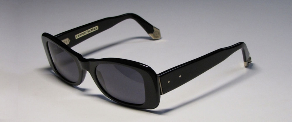  as shown/shiny black