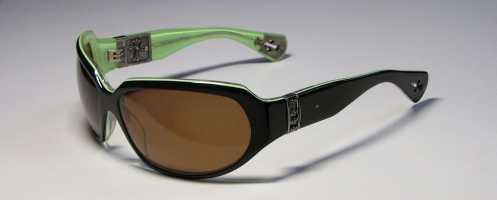  as shown/black