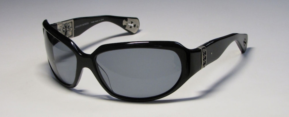  as shown/black