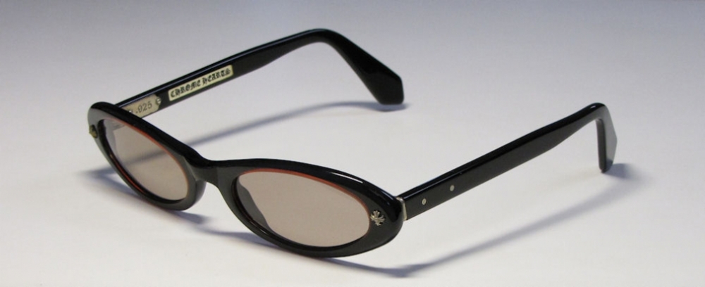  as shown/black