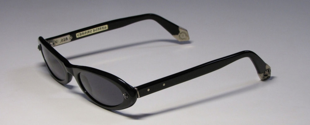  as shown/shiny black