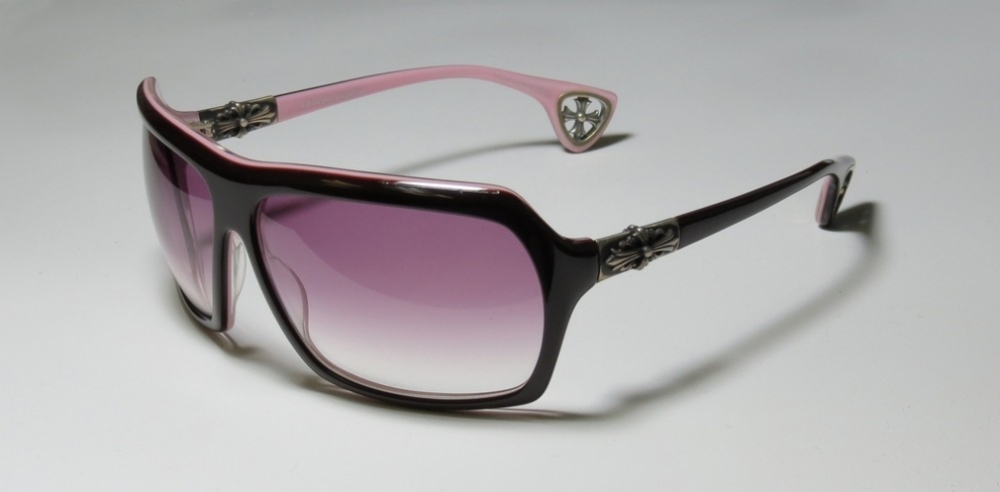  plum/pink