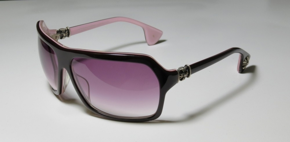  plum/pink