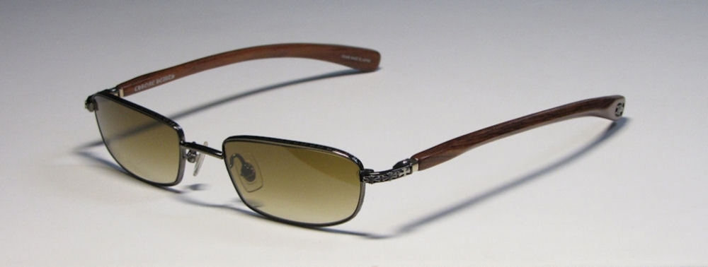  dark brown/mahogany