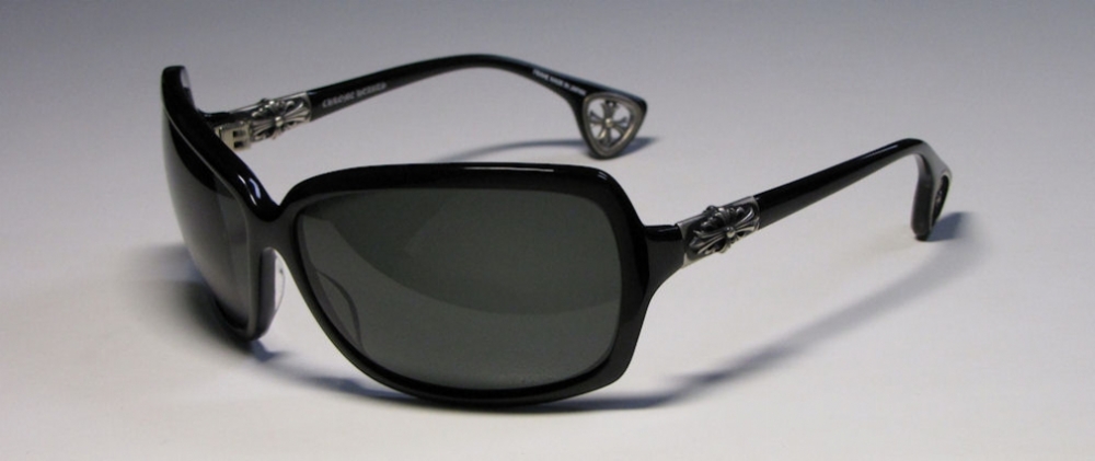  as shown/black