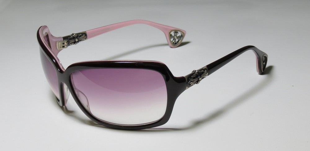  as shown/plum