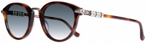  as shown/butterscotch tortoise