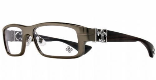  dark brown/ebony wood