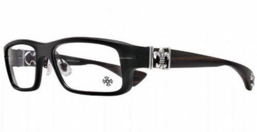  as shown/black