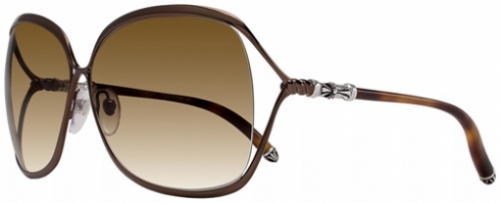  chocolate/brown