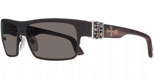  matte blackood ebony/walnut/ebony