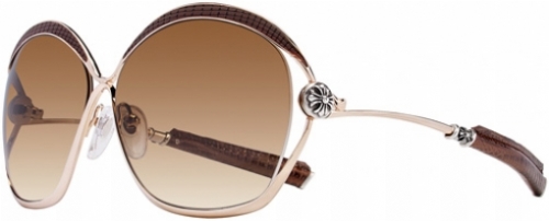  gbrown/tegu leather