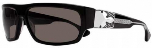  as shown/black
