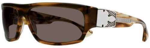  dark/havana