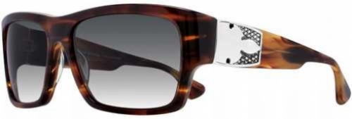  dark/havana