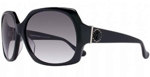  as shown/black