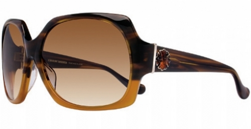  caramel/tortoise
