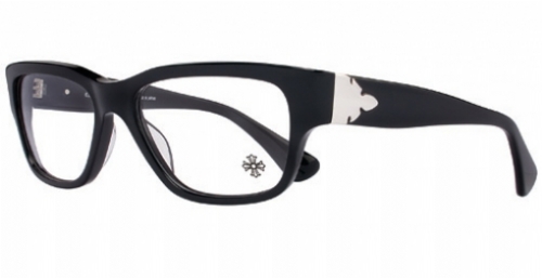  as shown/black