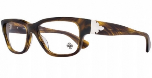  olive/tortoise