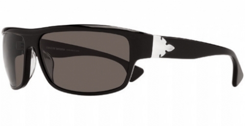  as shown/black