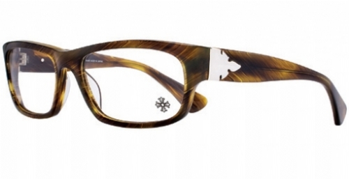  olive/tortoise