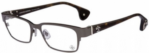  dark brown/dark tortoise