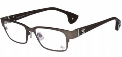  dark brown/dark brown leather