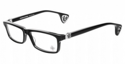  as shown/black