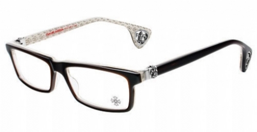  coco/white/crosses