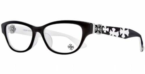  black/white