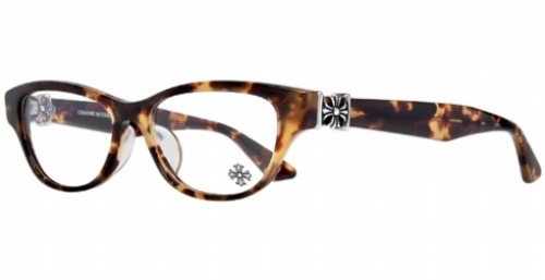  as shown/tortoise