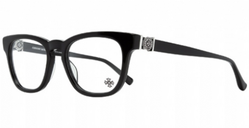  as shown/black