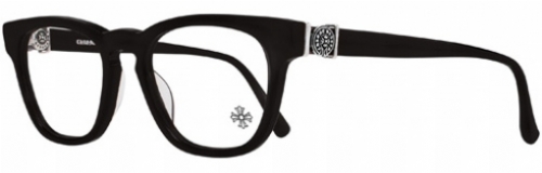  as shown/black