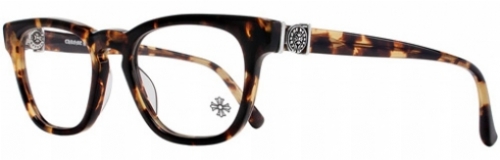 as shown/tortoise