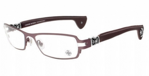  black cherry/burgundy leather